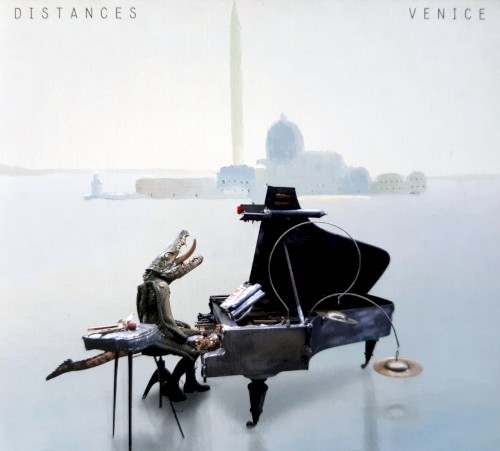 Venice