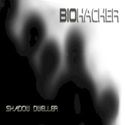 Shadow Dweller