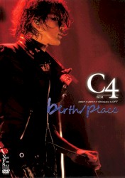 birth/place