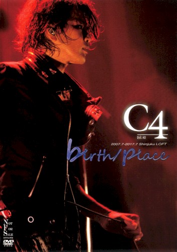 birth/place