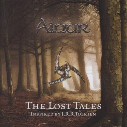 The Lost Tales