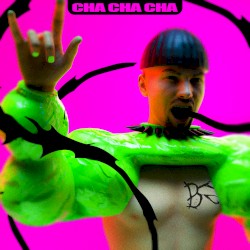 CHA CHA CHA