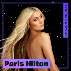 Stars Are Blind (Paris’ version) (Amazon Original)