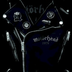 1979
