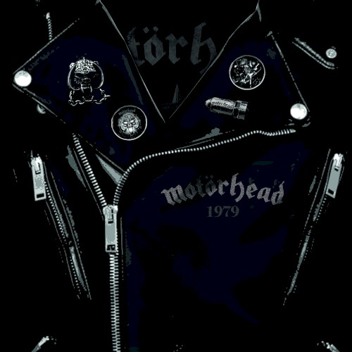 1979