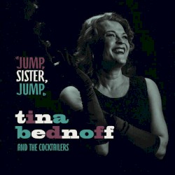 Jump, Sister, Jump