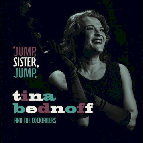 Jump, Sister, Jump