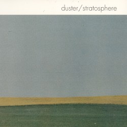 Stratosphere