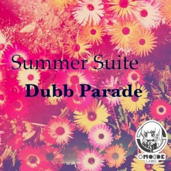 Summer Suite