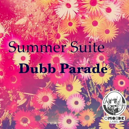 Summer Suite