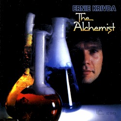 The Alchemist