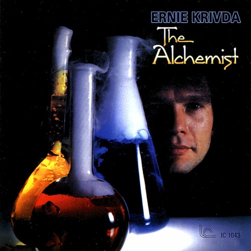 The Alchemist