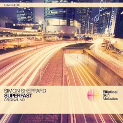 Superfast