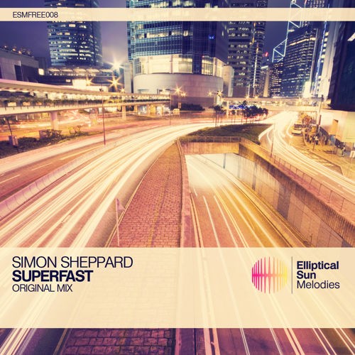 Superfast