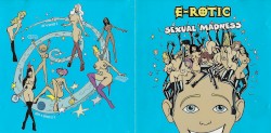 Sexual Madness