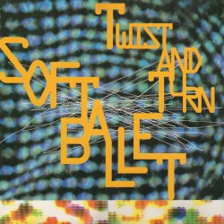 Twist and Turn