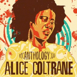 Anthology