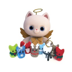 Yes Todos / Johny Angel