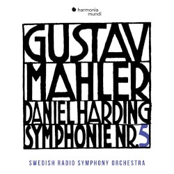 Symphonie Nr. 5