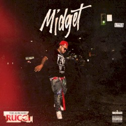 Midget