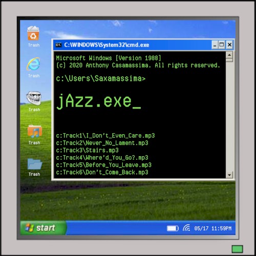 jAzz.exe