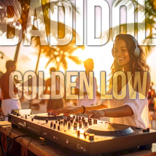 Golden Low