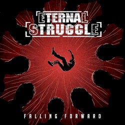 Falling Forward