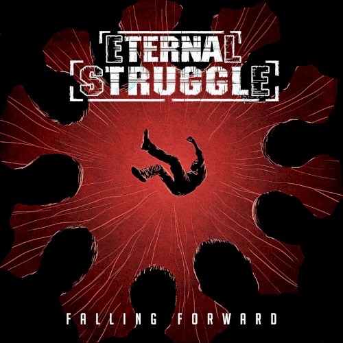 Falling Forward