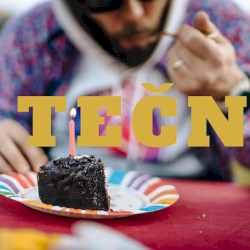 Tečn