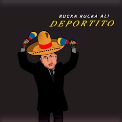Deportito
