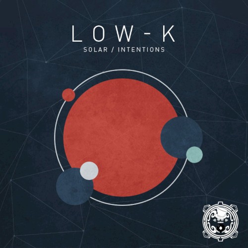 Solar / Intentions