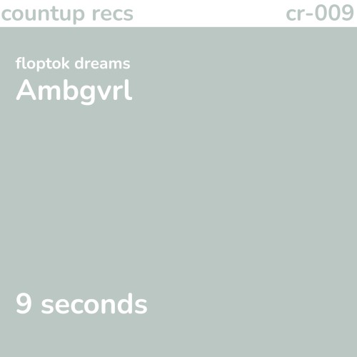 Ambgvrl