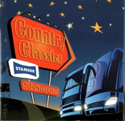 Country Classics