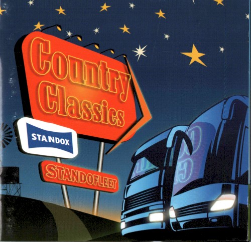 Country Classics