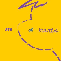 Mares EP