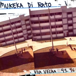 Vila Velha 95-96