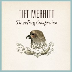 Traveling Companion