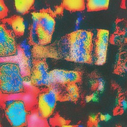 Movement