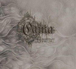 Mourner