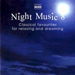 Night Music 8