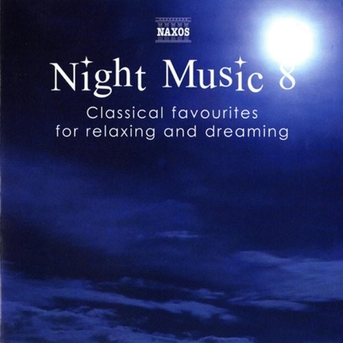 Night Music 8