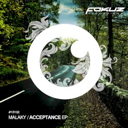 Acceptance EP