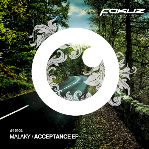 Acceptance EP