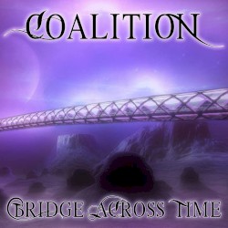 Bridge Across Time