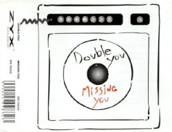 Missing You