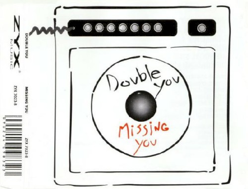 Missing You