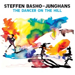 The Dancer on the Hill