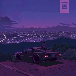 Dreamscape Jams