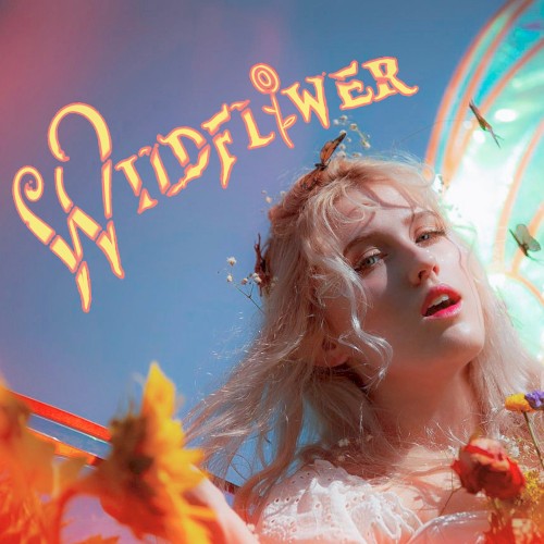 Wildflower