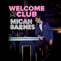 Welcome to the Club